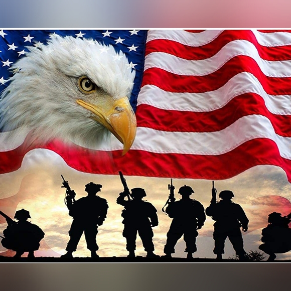 π HP π₯³ NWOT Twizzlers 3 Pairs of Crew Socks Gift Set - 1 Box β£οΈ - Picture 6 of 8